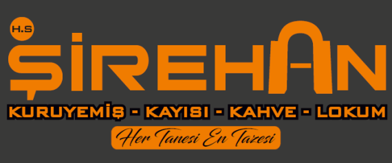 ŞİREHAN KAYISI