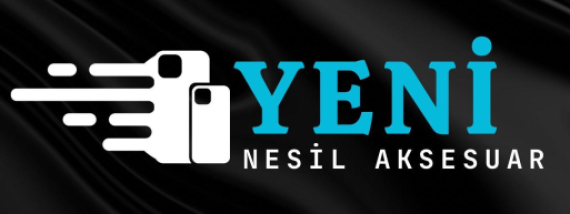 YENİ NESİL AKSESUAR 