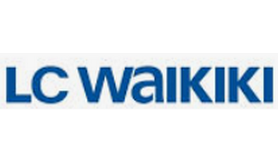 LC WAIKIKI