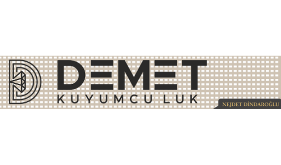DEMET KUYUMCULUK 