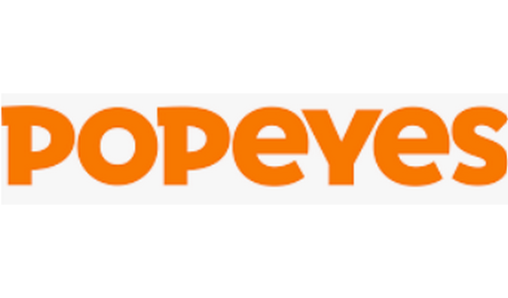 POPEYES 