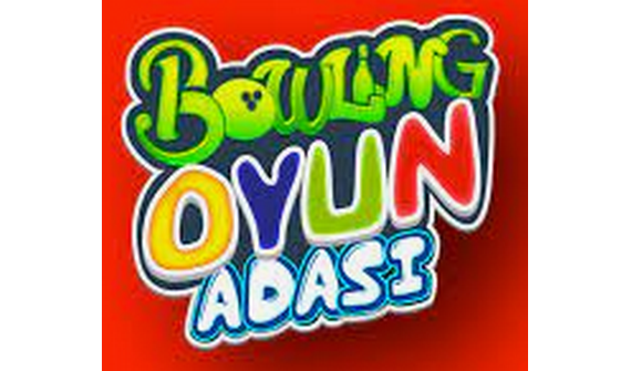 BOWLING ADASI