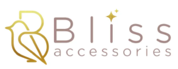 BLİSS AKSESUAR
