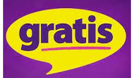 GRATİS